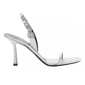 Alexander wang heels